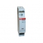ABB Модульный контактор ESB-20-20 (20А АС1) 220В АС SSTGHE3211102R0006 (20)